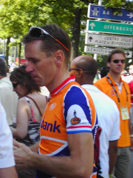 gal/Suite_Tour_de_France_2006/Tour de France 2006 298.jpg